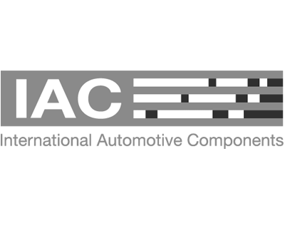 IAC