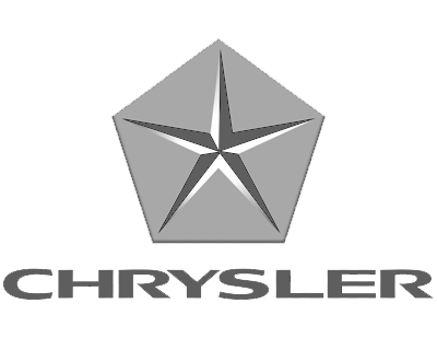 Chrysler