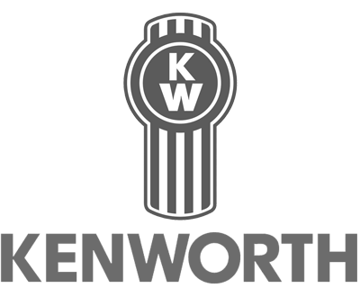 Kenworth Logo