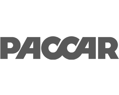 Paccar Logo