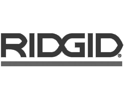 Rigid Logo