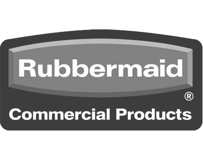 Rubbermaid Logo