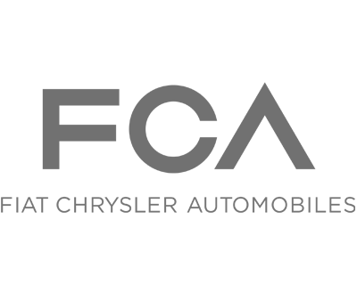 FCA